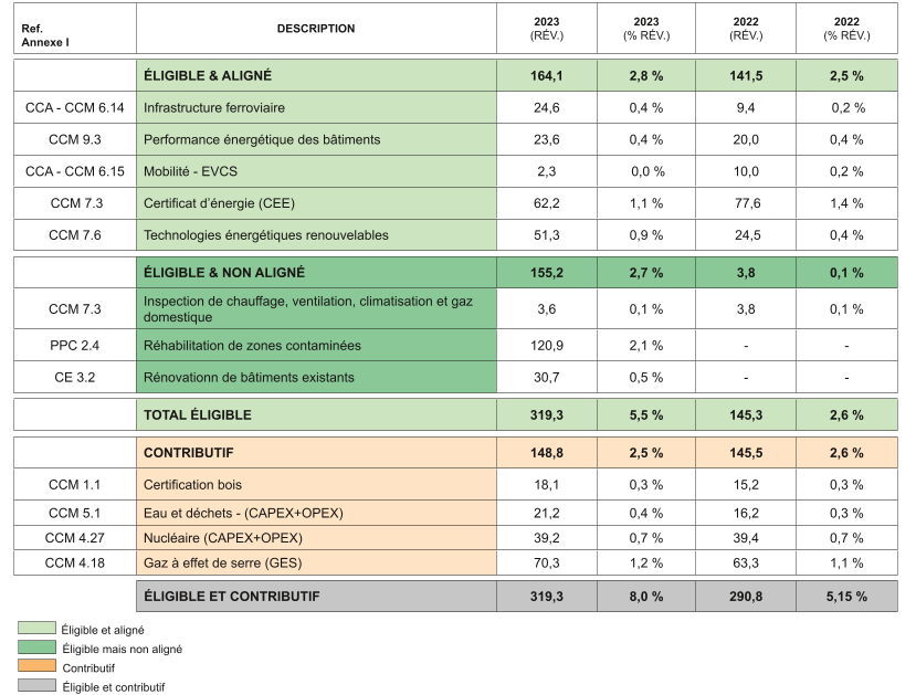 BVE2024_URD_FR_H050_p01_HD.png