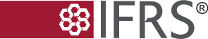 IFRS_logo_HD.png