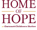 BVE2022_URD_LOGOS_p05_Home for Hope_HD.png
