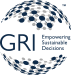 Logo_GRI_HD.png
