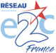 LOGO_RESEAU_e2c_France_p01_HD.png