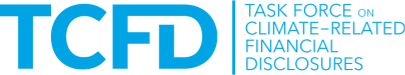 Logo_TCFD_HD.png