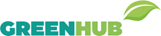 Logo_GreenHub_HD.png