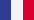 Flag_France_HD.png