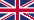 Flag_UK_HD.png